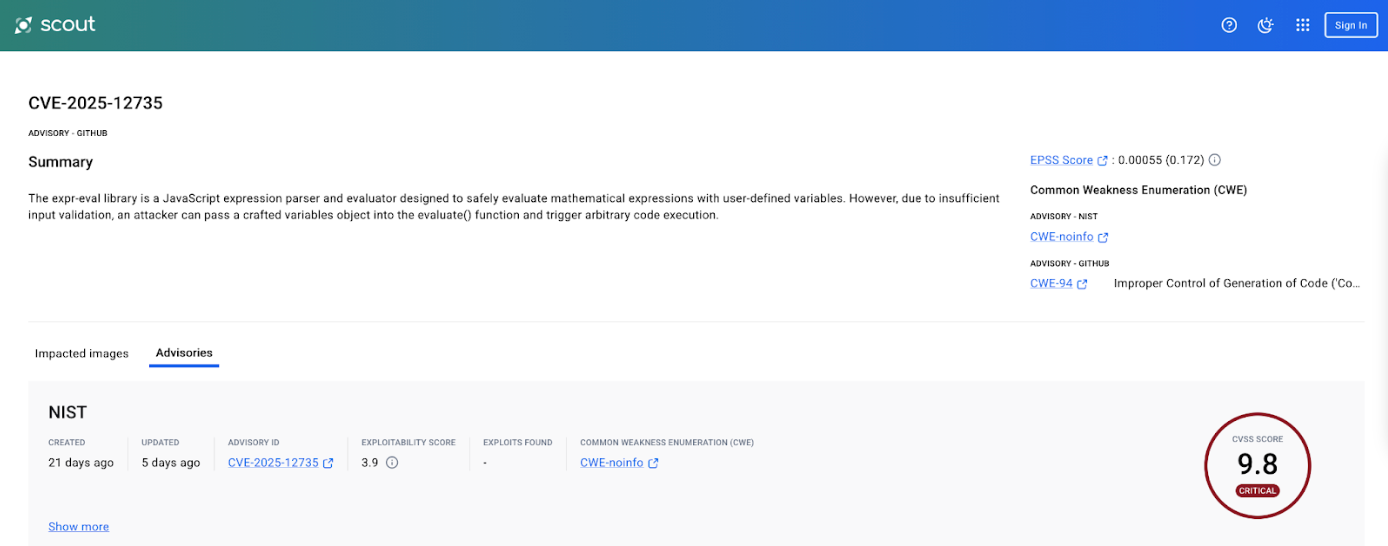 Screenshot 2025 11 26 at 14.52.05