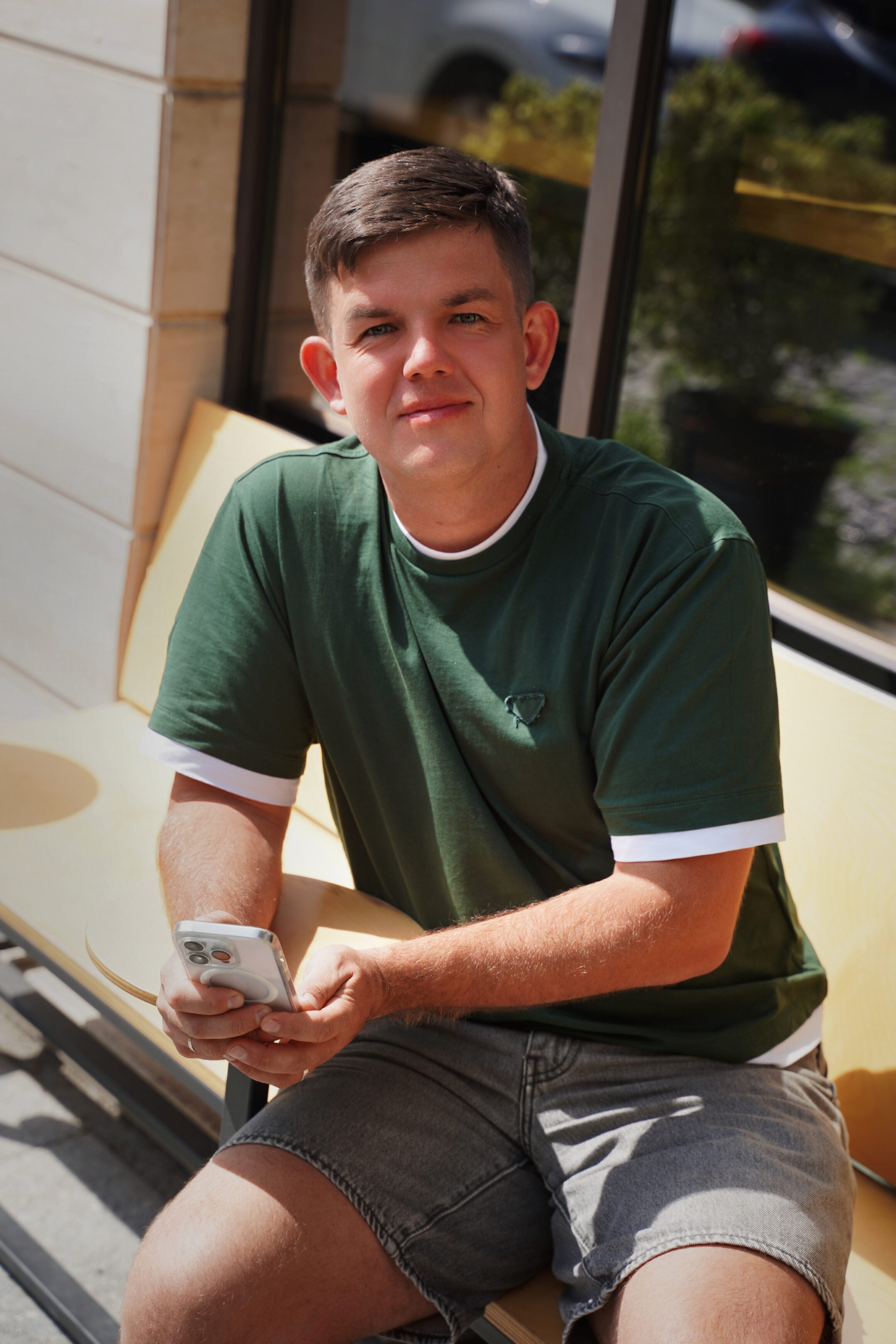 IgorAleksandrov3 scaled