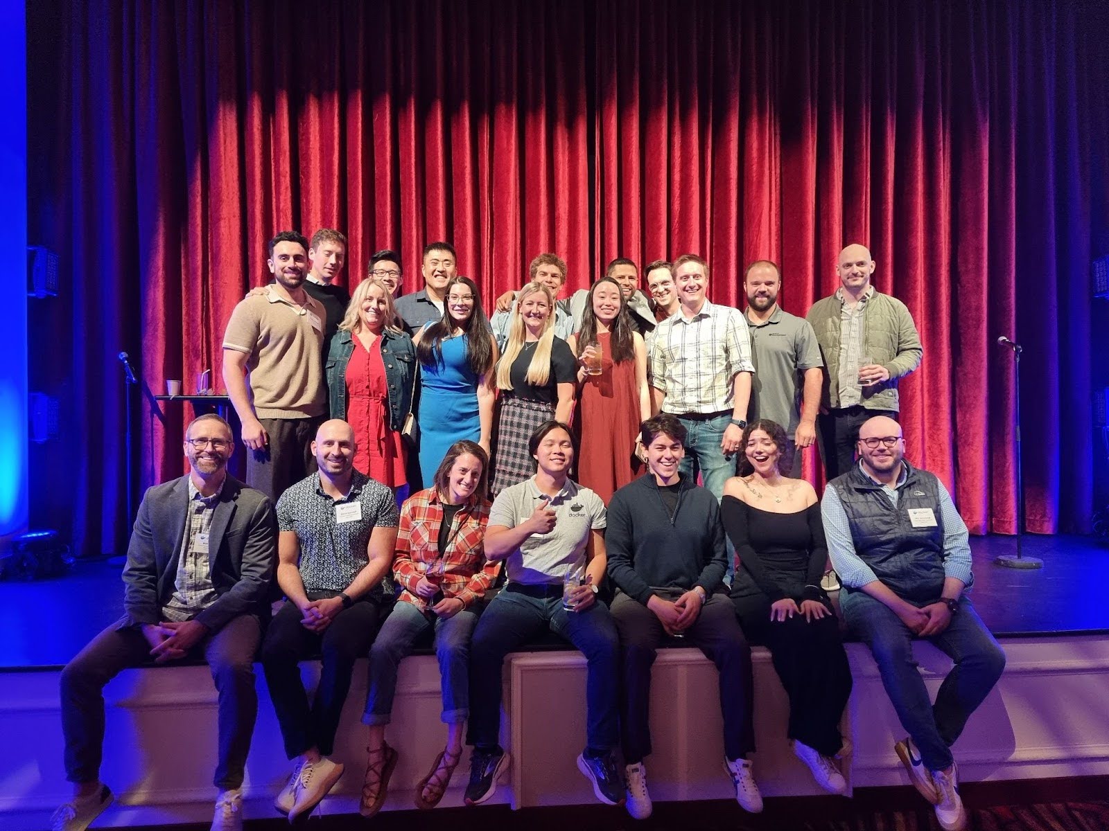 career Diversity Mission Statement