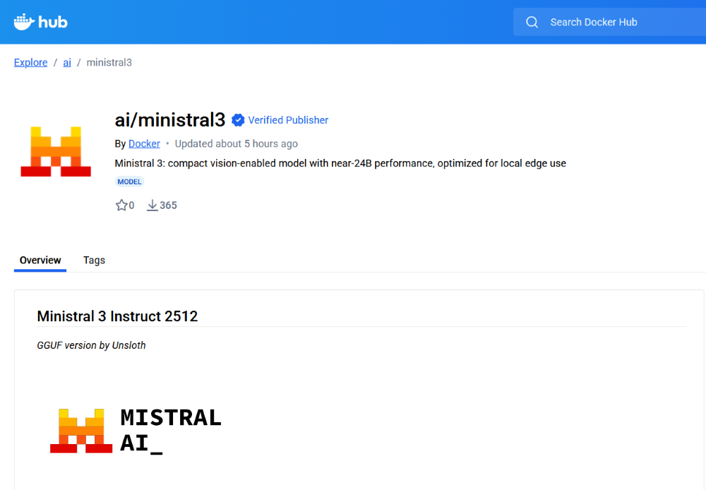 vLLM 2nd blog image 1