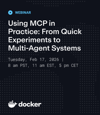 Resources webinar using mcp in practice