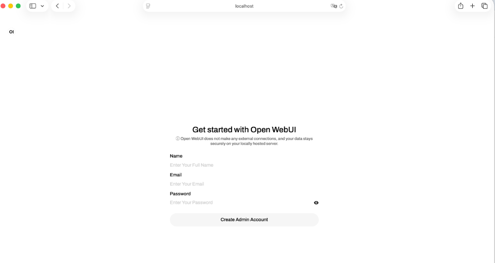 OpenWebUI blog image 1