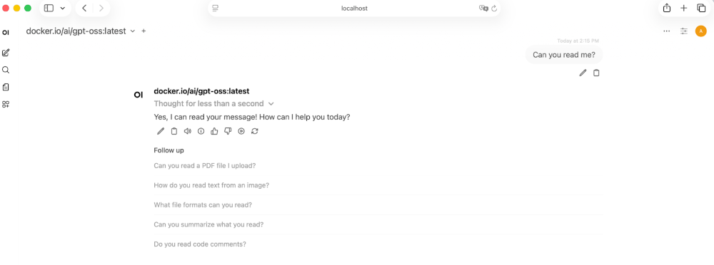 OpenWebUI blog image 2