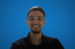 17712603665582 SR Pnkcaht 1