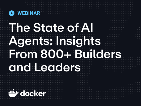 Events On Demand State of Agentic AI 596x449 1