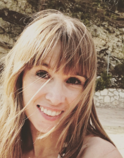 Gisela Torres Gisela Torres