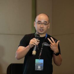 profile 2026 Tuan Anh Tran 1