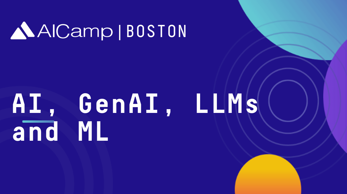 2026.04.09 AICampBoston