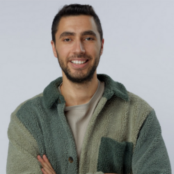 T48554CAW U01075GM6KG 5f1d1c0ad33b 512 1