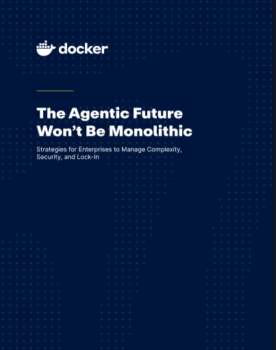 resources agentic future whitepaper