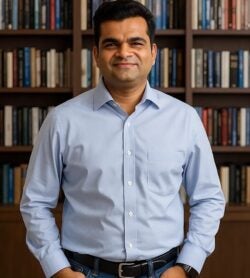 - Chirag Headshot chirag agrawal Chirag Headshot chirag agrawal