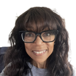 Monique Altman's author image