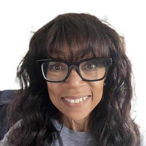 Monique Altman's author image