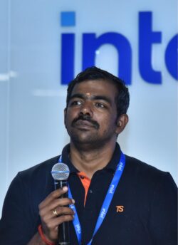 - ShriramPhoto Shriram Vasudevan ShriramPhoto Shriram Vasudevan