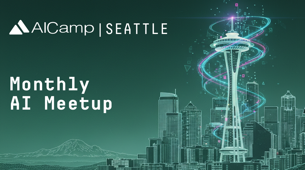 aicamp seattle