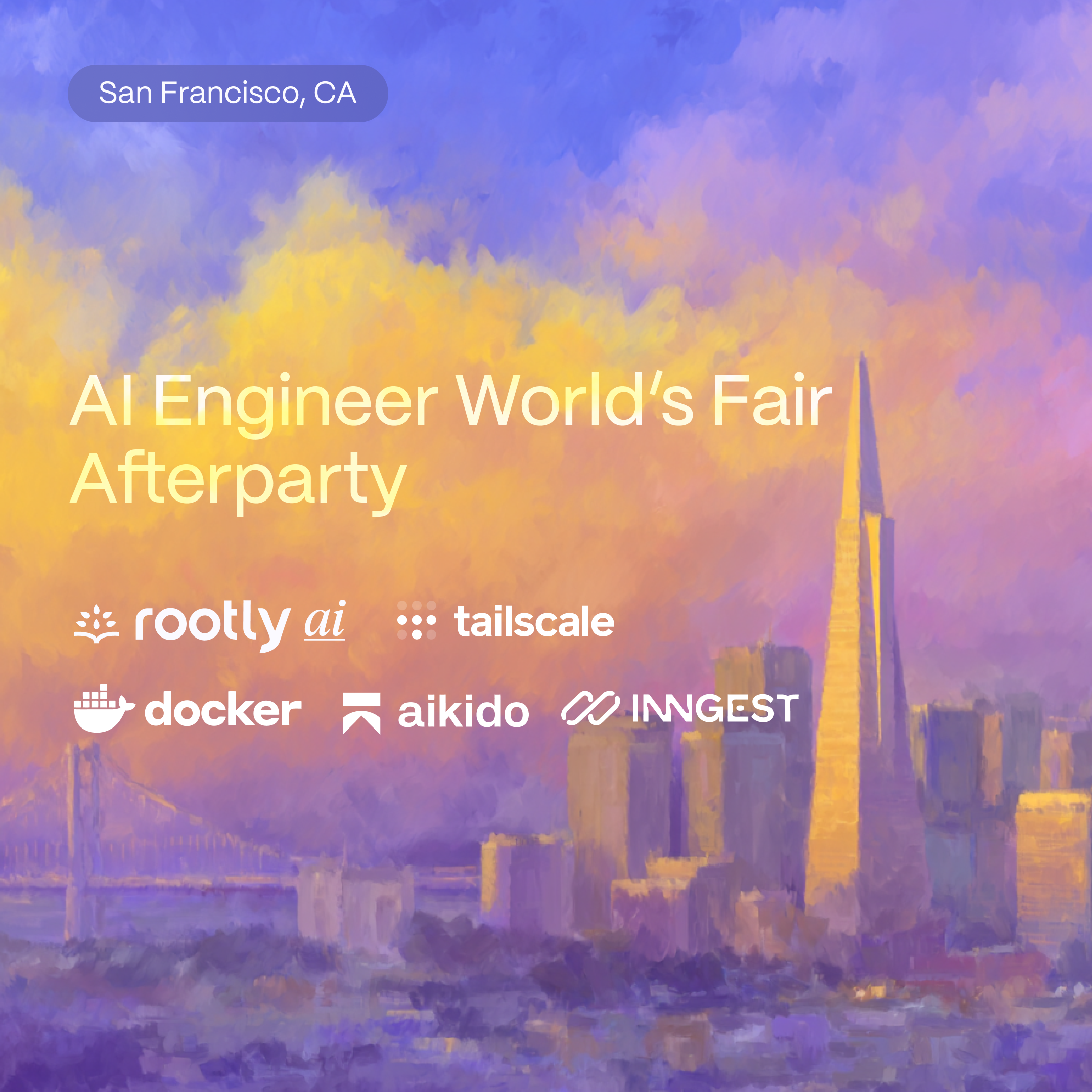 june sf engineer