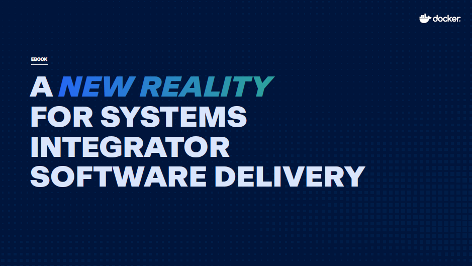 resources ebook ai ready systems integrator