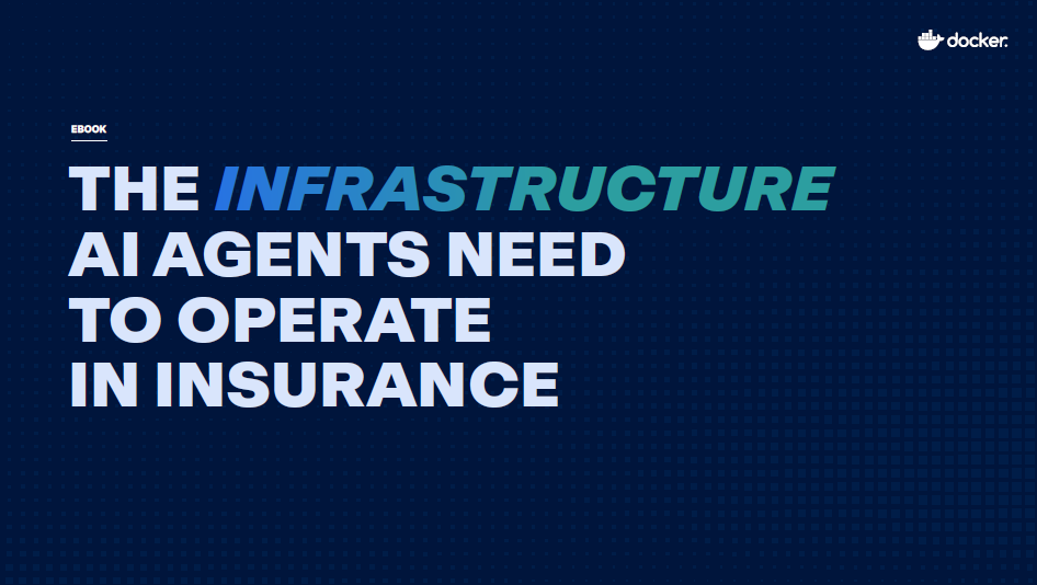 resources ebook insurance cube