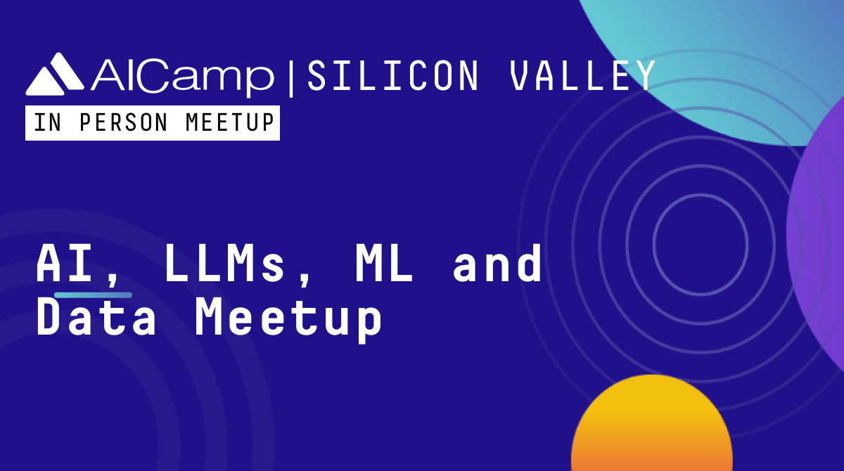aimeetup svb