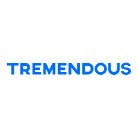 logo Tremendous