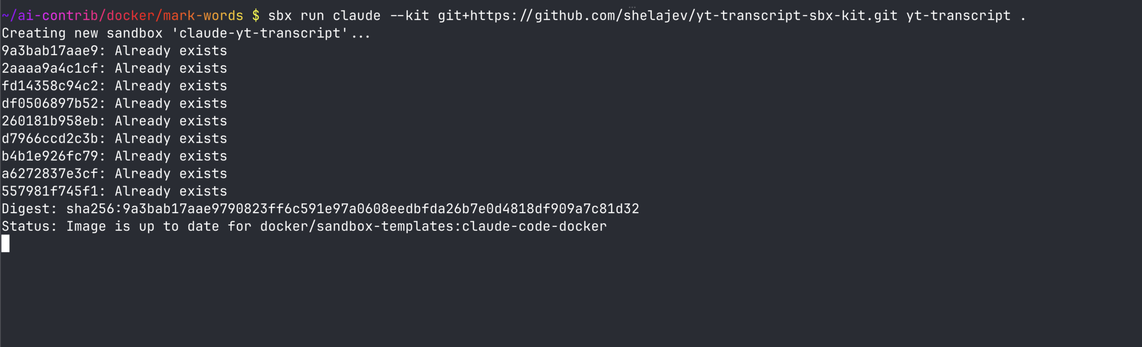 Screenshot 2026 07 31 at 23.05.29