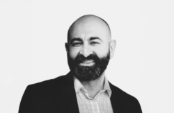 headshot Jaypal Sethi