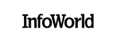 logo infoworld
