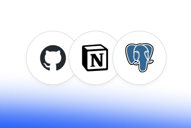 mcp catalog workflow 3