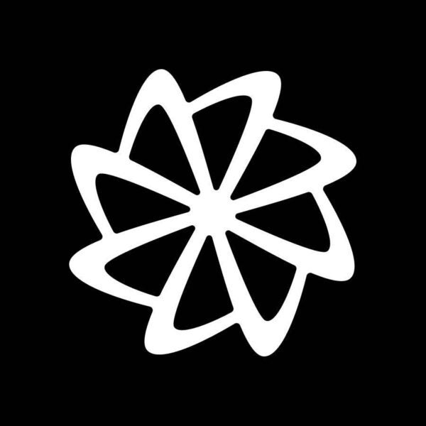 factory ai logo