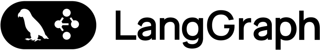langgraph logo
