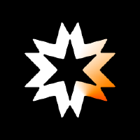 - logo E2B logo E2B