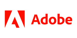 - logo adobe horz logo adobe horz