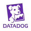 - logo datadog horz logo datadog horz