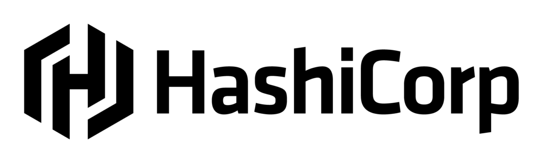 - logo hashicorp horz logo hashicorp horz