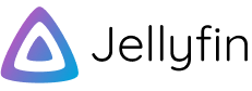 - logo jellyfin horz logo jellyfin horz