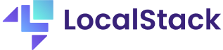 - logo localstack horz logo localstack horz