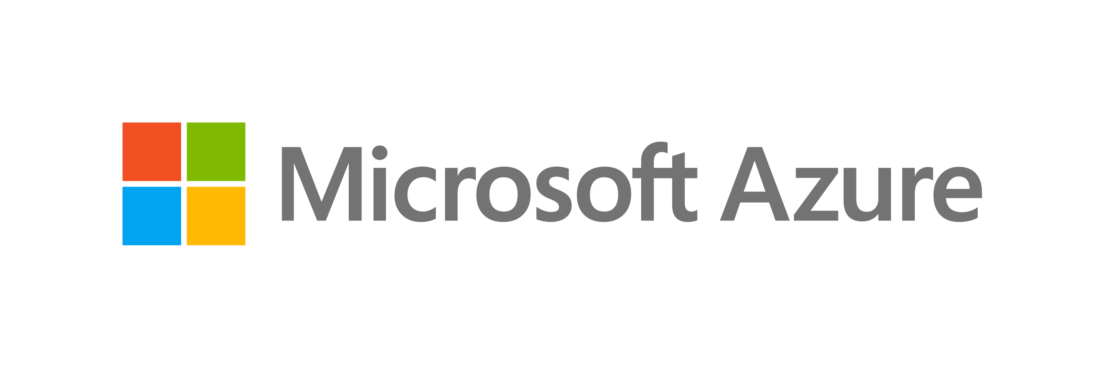 logo ms azure