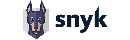 - logo snyk horz logo snyk horz