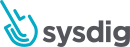 - logo sysdig horz old logo sysdig horz old