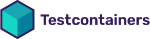 - logo testcontainers horz logo testcontainers horz