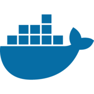 favicon from www.docker.com