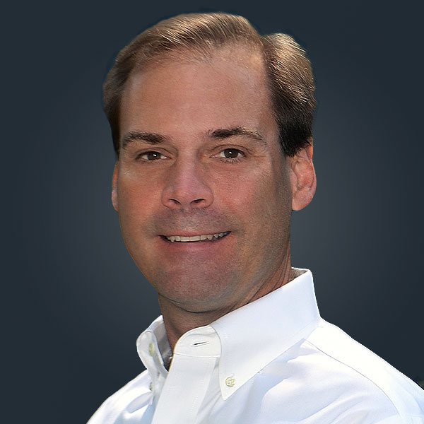 ロブ・ベアデン