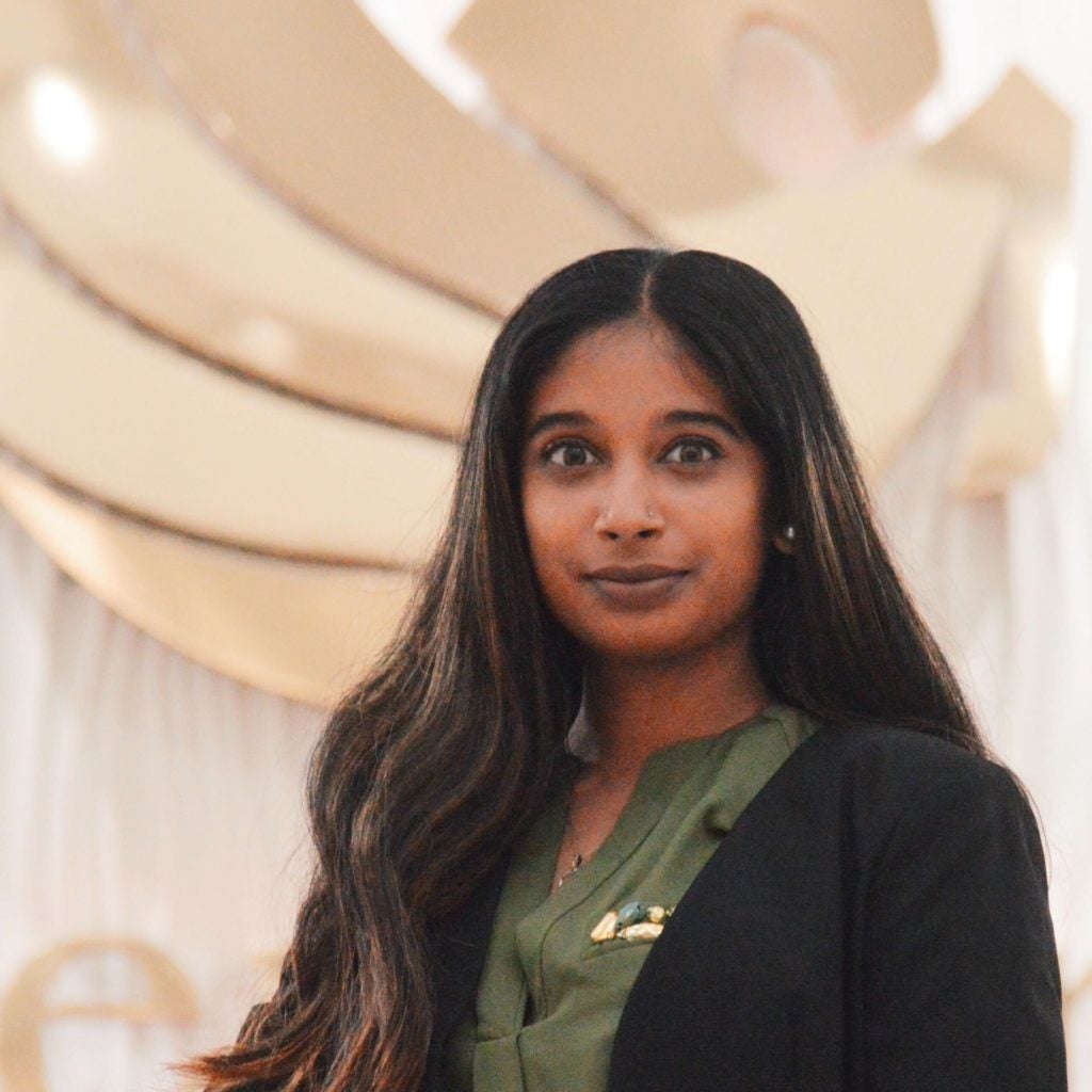 Docker で AAPI の声を祝う | Docker