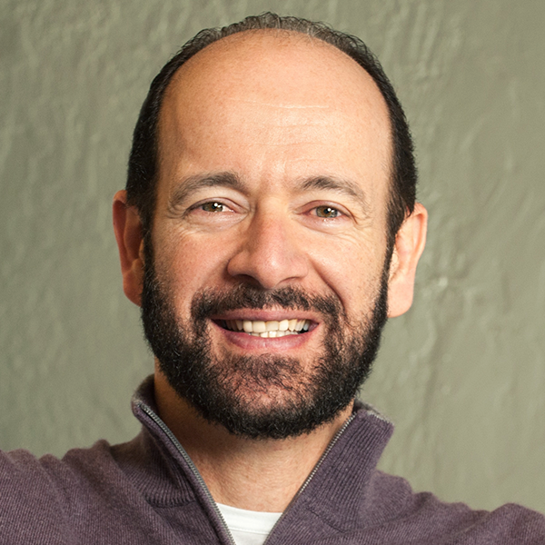 エンリケ・サレム