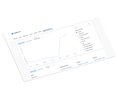 プレビュー A noShadow