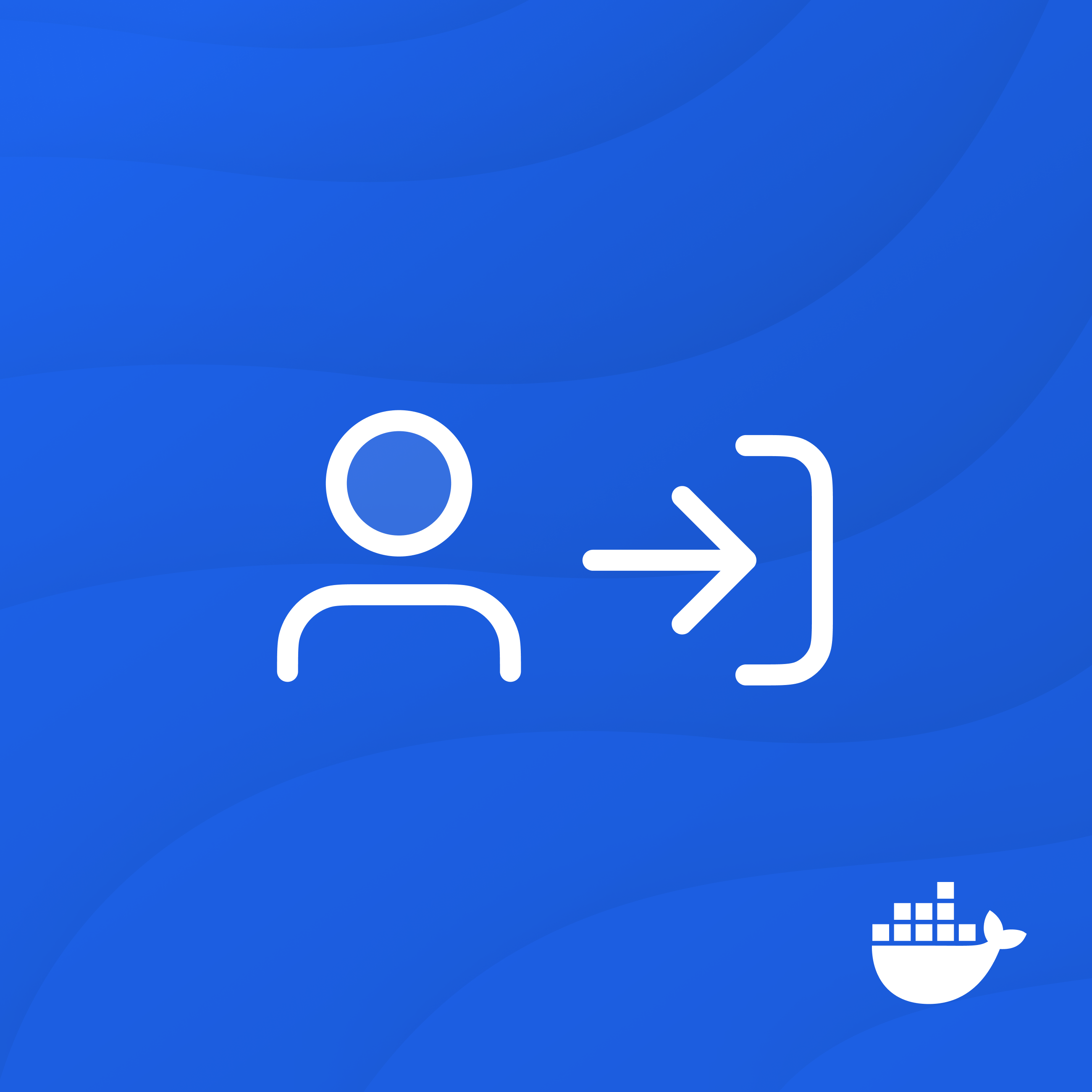 プロキシサーバーを簡単にナビゲートする: Docker Desktop 4の新しい