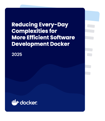 リソース-ホワイトペーパー-Docker-複雑さの軽減-効率的 リソース ホワイトペーパー Docker Reducing Complexityities Efficient