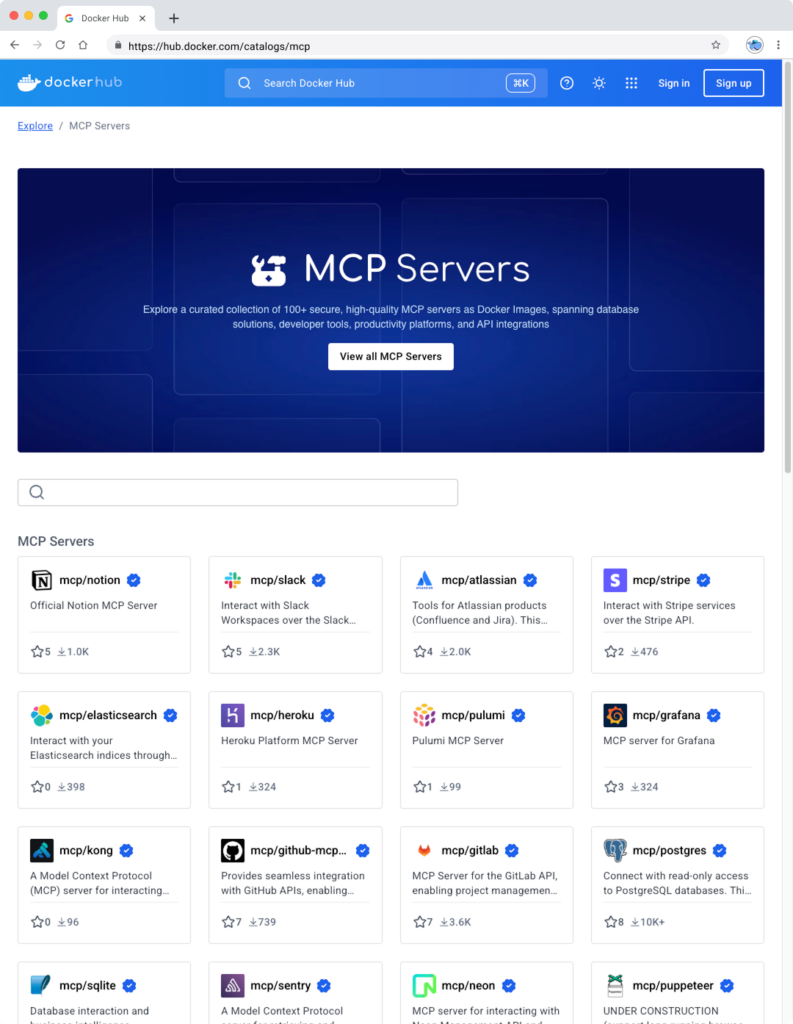 - ブログ MCP Hub ブログ MCPハブ