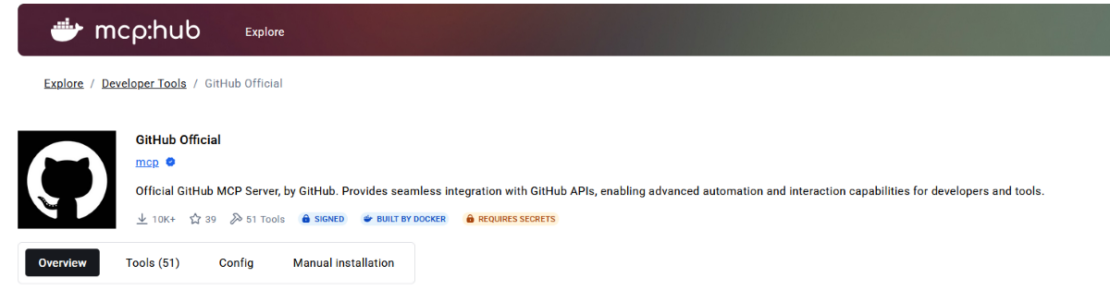 スクリーンショット 2025 06 26 105434