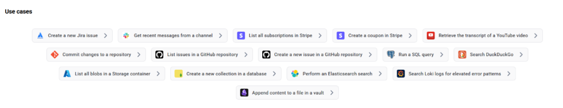 スクリーンショット 2025 06 27 205820